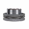 Picture of 1-1/4" NPT Pipe Quick-Tite Hole Seal