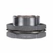 Picture of 1-1/4" NPT Pipe Quick-Tite Hole Seal