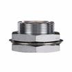 Picture of 1-1/4" NPT Pipe Quick-Tite Hole Seal