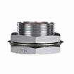 Picture of 1-1/4" NPT Pipe Quick-Tite Hole Seal