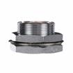 Picture of 1-1/4" NPT Pipe Quick-Tite Hole Seal