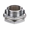 Picture of 1-1/4" NPT Pipe Quick-Tite Hole Seal