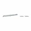 Picture of Locking Handle Kit for Type VI Grease Filters