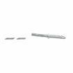 Picture of Locking Handle Kit for Type VI Grease Filters