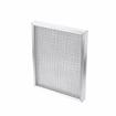 Picture of 16"H x 20"W x 2"D Aluminum Mesh Air Filter