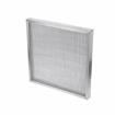 Picture of 20"H x 20"W x 2"D Aluminum Mesh Air Filter