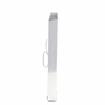 Picture of Type VI 20" H x 16" W x 1-3/4" D Aluminum Baffle Grease Filter