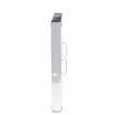 Picture of Type VI 20" H x 16" W x 1-3/4" D Aluminum Baffle Grease Filter