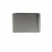Picture of Encore® 16" x 20" x 10" Deep, 14 GA Stainless Steel Fabricated Sink Bowl