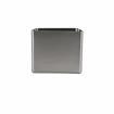 Picture of Encore® 16" x 20" x 10" Deep, 14 GA Stainless Steel Fabricated Sink Bowl