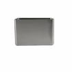 Picture of Encore® 16" x 20" x 10" Deep, 14 GA Stainless Steel Fabricated Sink Bowl