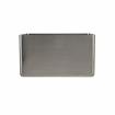 Picture of Encore® 18" x 24" x 14" Deep, 14 GA Stainless Steel Fabricated Sink Bowl