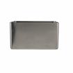 Picture of Encore® 18" x 24" x 14" Deep, 14 GA Stainless Steel Fabricated Sink Bowl
