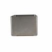 Picture of Encore® 18" x 24" x 14" Deep, 14 GA Stainless Steel Fabricated Sink Bowl