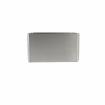 Picture of Encore® 24" x 24" x 14" Deep, 14 GA Stainless Steel Fabricated Sink Bowl