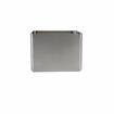 Picture of Encore® 10" x 14" x 10" Deep, 16 GA Stainless Steel Fabricated Sink Bowl