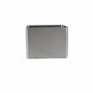 Picture of Encore® 10" x 14" x 10" Deep, 16 GA Stainless Steel Fabricated Sink Bowl