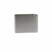 Picture of Encore® 10" x 14" x 10" Deep, 16 GA Stainless Steel Fabricated Sink Bowl