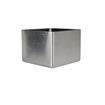 Picture of Encore® 10" x 14" x 10" Deep, 16 GA Stainless Steel Fabricated Sink Bowl