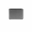 Picture of Encore® 12" x 14" x 10" Deep, 16 GA Stainless Steel Fabricated Sink Bowl