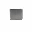 Picture of Encore® 12" x 14" x 10" Deep, 16 GA Stainless Steel Fabricated Sink Bowl