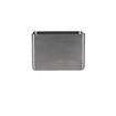 Picture of Encore® 12" x 14" x 10" Deep, 16 GA Stainless Steel Fabricated Sink Bowl