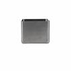 Picture of Encore® 12" x 14" x 10" Deep, 16 GA Stainless Steel Fabricated Sink Bowl