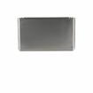 Picture of Encore® 16" x 20" x 12" Deep, 16 GA Stainless Steel Fabricated Sink Bowl