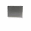 Picture of Encore® 16" x 20" x 12" Deep, 16 GA Stainless Steel Fabricated Sink Bowl