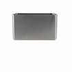 Picture of Encore® 16" x 20" x 12" Deep, 16 GA Stainless Steel Fabricated Sink Bowl