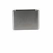 Picture of Encore® 16" x 20" x 12" Deep, 16 GA Stainless Steel Fabricated Sink Bowl