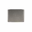 Picture of Encore® 18" x 24" x 14" Deep, 16 GA Stainless Steel Fabricated Sink Bowl