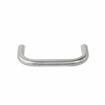 Picture of 8" OC Stainless Steel U-Bend for use with 1" OD x 16-ga Tubing
