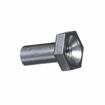Picture of Stainless Steel Pin For Lid Cover Bracket