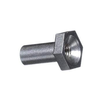 Picture of Stainless Steel Pin For Lid Cover Bracket