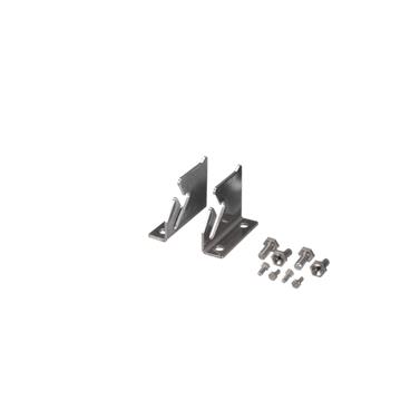 Picture of Stainless Steel Lid Cover Bracket Assembly