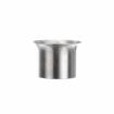 Picture of Stainless Steel Round Base Flange for 1-1/4" OD Tubing