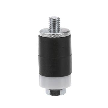 Picture of Rubber Expanding Fastener For 1-1/2" Round or Square Tubing