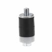 Picture of Rubber Expanding Fastener For 1-1/2" Round or Square Tubing