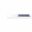 Picture of CAP STRIP, S/S, 9.00' LENGTHS