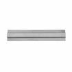 Picture of DIVIDER BAR, S/S, 120" LENGTH