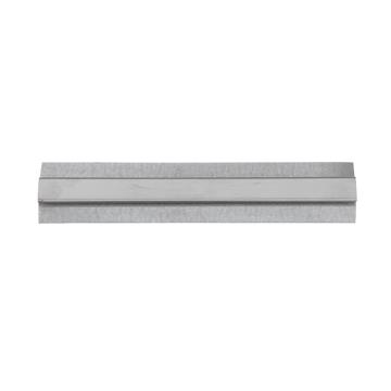Picture of DIVIDER BAR, S/S, 96" LENGTH