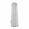 Picture of DIVIDER BAR, EXTENDED WIDE, S/S, 304 SERIES, 84"