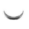 Picture of Stainless Steel Bull Nose Corner Insert for 1-1/2" Roll