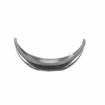 Picture of Stainless Steel Bull Nose Corner Insert for 1-1/2" Roll