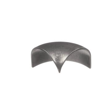 Picture of Stainless Steel Square Corner Insert for 1-1/2" Cove