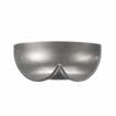 Picture of Stainless Steel Square Corner Insert for 1-3/4" Cove