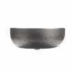 Picture of Stainless Steel Square Corner Insert for 1-3/4" Cove