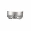 Picture of Stainless Steel Square Corner Insert for 1-5/8" Cove
