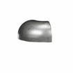 Picture of Stainless Steel Square Corner Insert for 1-3/8" Cove